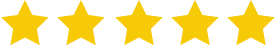 Five Stars Rating