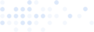 Dots